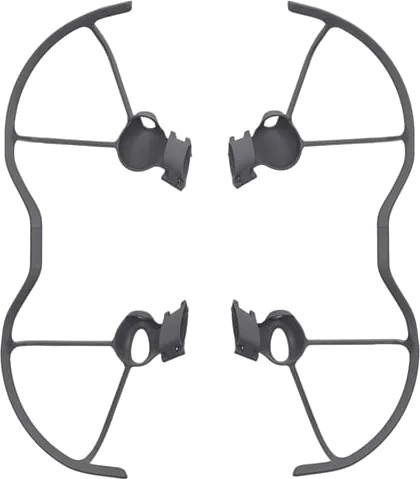 DJI FPV Propeller Guard