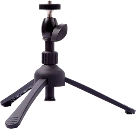 Zoom - 'TPS-5' Tripod Stand