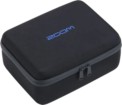 Zoom - 'CBH-3' Carrying Bag For H3-VR