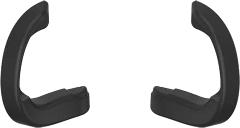 HTC VIVE Cosmos Cool Gasket