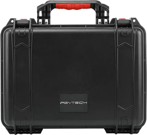 PGYTECH DJI FPV Safety Carrying Case