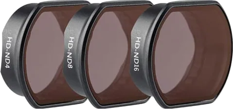 PGYTECH DJI FPV Filter ND