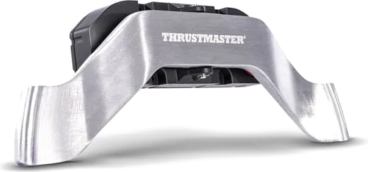 Thrustmaster T-Chrono Paddles Push-Pull Paddle Shifters