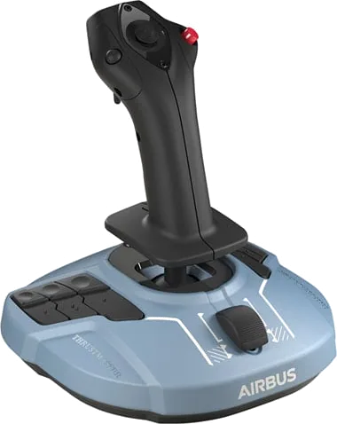 Thrustmaster TCA Sidestick Airbus Edition