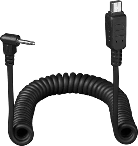 Manfrotto 3L Link Cable