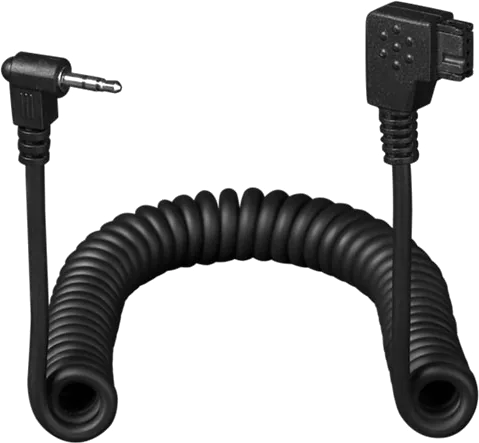 Manfrotto 1S Link Cable