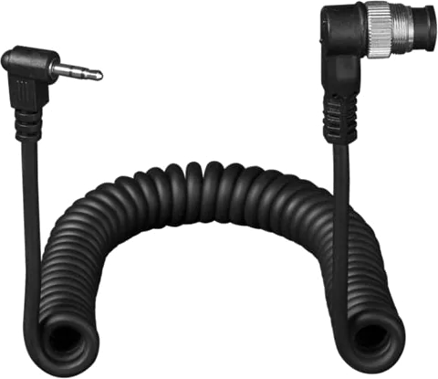 Manfrotto 1N Link Cable