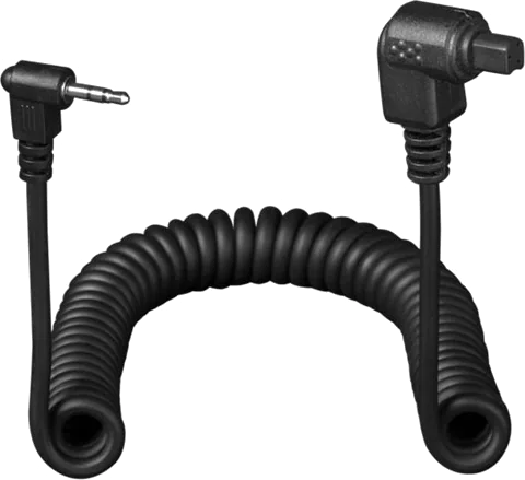 Manfrotto 3C Link Cable