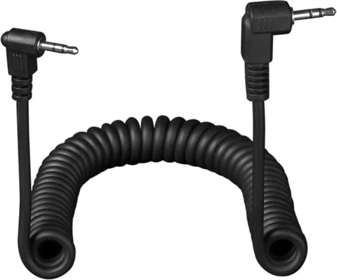 Manfrotto 1C Link Cable