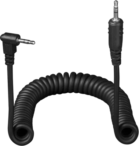 Manfrotto 1P Link Cable
