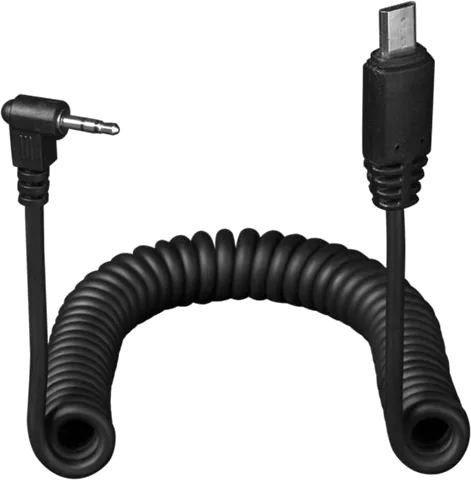 Manfrotto 2S Link Cable