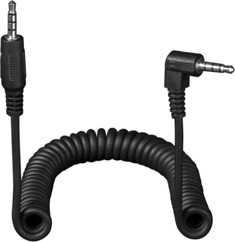 Manfrotto Sync Link Cable