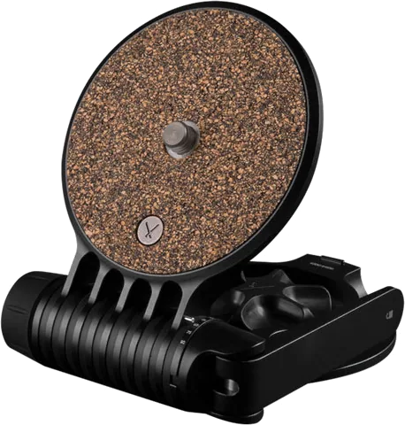 Manfrotto Tilt Platform