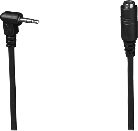 Manfrotto 3m Shutter Link Cable Extension