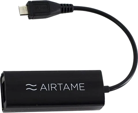 Airtame Ethernet Adapter