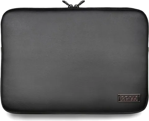 Port Designs Zurich L13 Essential Top Loading Notebook Case