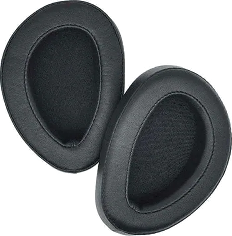Dan Clark Audio - Aeon 2 Fenestrated pads