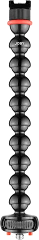 JOBY GorillaPod Arm Kit Pro