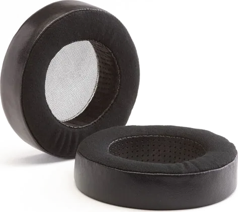 Dekoni Audio - Elite Hybrid Earpads for AKG K701