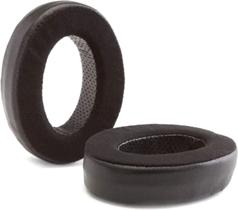 Dekoni Audio - Elite Hybrid Earpads for Sennheiser HD600 Series