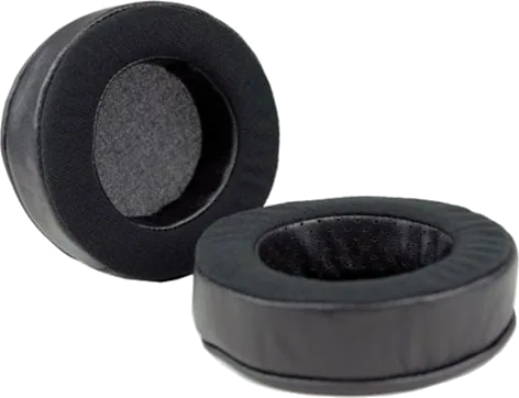 Dekoni Audio - Elite Hybrid Earpads for DT 770 Pro & AKG K Series