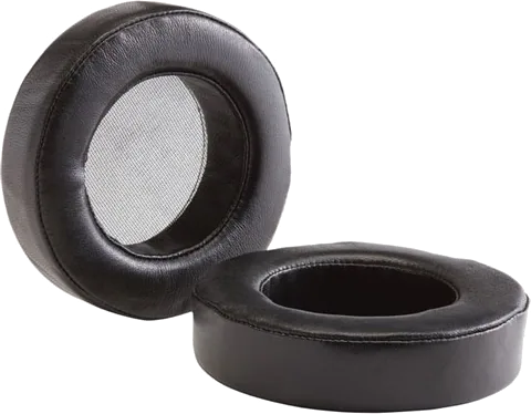 Dekoni Audio - Elite Sheepskin Ear Pads for AKG K701
