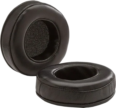 Dekoni Audio - Elite Sheepskin Ear Pads for DT 770 Pro & AKG K Series