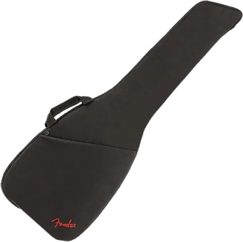 Fender - FB405 Electric Bass Gig Bag