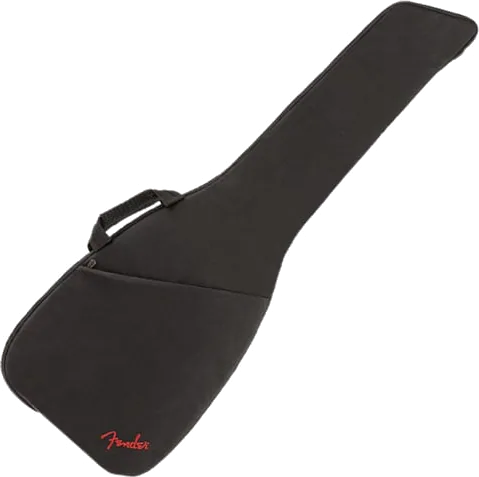 Fender - FE405 Electric Gig Bag