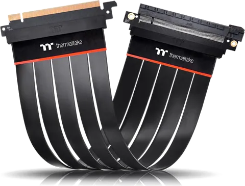 Thermaltake PCI Express 4.0 Extender