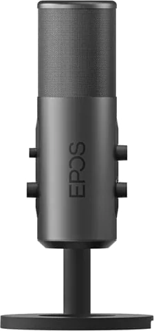EPOS B20