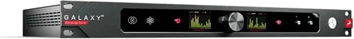 Antelope Audio Galaxy 32 Synergy Core