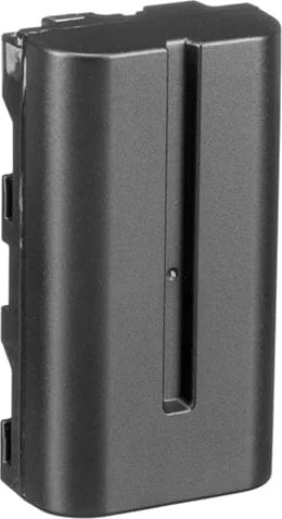 Blackmagic NP-F570 Battery