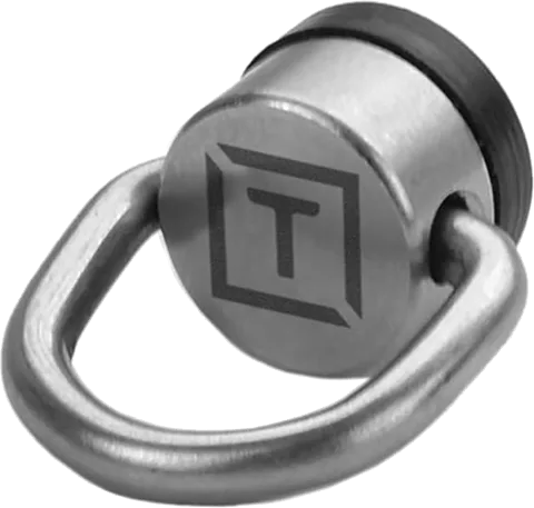 TetherTools Hitch D-Ring