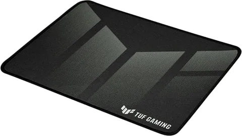 ASUS TUF Gaming P1