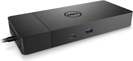 Dell WD19S130W