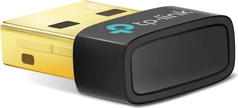 tp-link Nano Bluetooth 5.0 USB Adapter