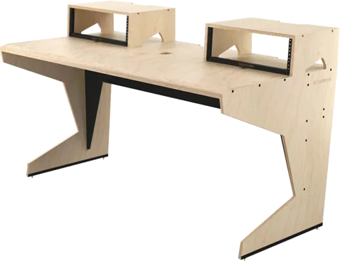 Sessiondesk - Home Big Home Studio Desk