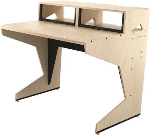 Sessiondesk - Home Small Studio Desk
