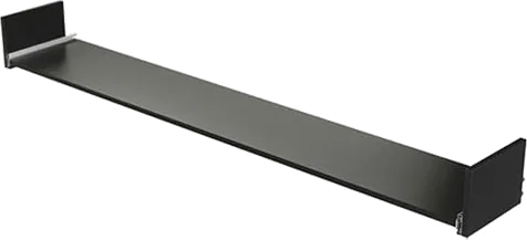Sessiondesk - Home Big Keyboard Tray Keyboard Tray for Sessiondesk Home Big