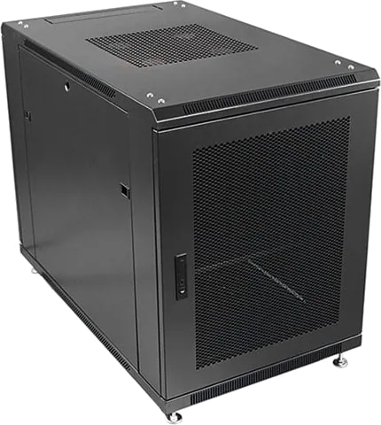 LMS Data CAB-FE-15U-6100NA