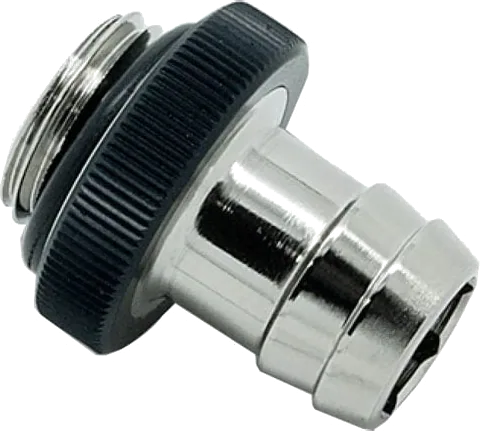 EK-HFB Fitting 10mm