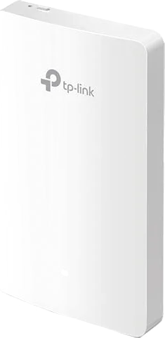 tp-link AX1800 Wall Plate Wi-Fi 6 Access Point