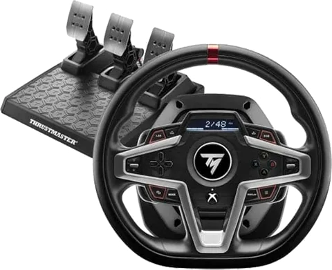 Thrustmaster T-248 Xbox