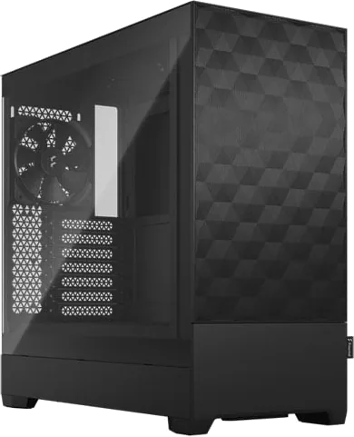 Fractal Design Pop Air TG