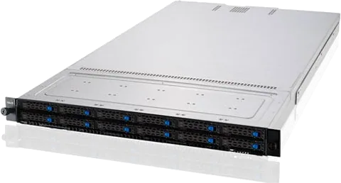 ASUS RS700-E10-RS12U