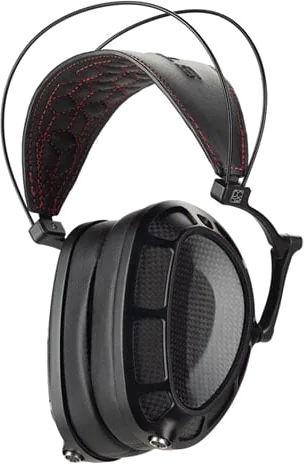 Dan Clark Audio - Stealth, Closed Back Planar Headphones