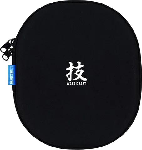 BOSS - Waza-Air Carry Case
