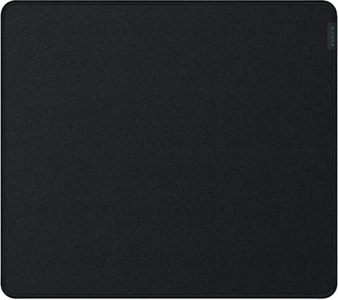 Razer Strider Large