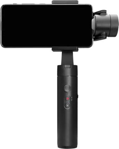 ASUS ZenGimbal 3-Axis Smartphone Gimbal Stabiliser iOS/Android